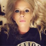 Paige Terwilliger - @ppprettypaige - Instagram