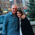 Paige Terwilliger - Facebook