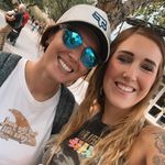 p a i g e - @paige.thames - Instagram