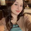 Paige <3 - @paigethames - TikTok