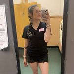 Paige Elaine Thames - @paigethames - Instagram