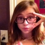 Paige - @paigethamesisboss - Instagram