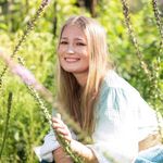 Paige Thames - @athames123678 - Instagram