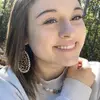 paige thames - @paige.thames - TikTok