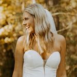 Paige Thames - @paigeethames - Instagram