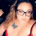Paige Thomas - Facebook
