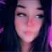 Paige Thomas - Facebook