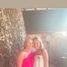Paige Thomas - Facebook