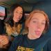 Paige Thomas - Facebook