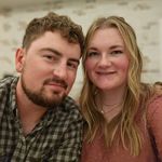 Ashley Paige Thayer - @ashleypaige_18 - Instagram