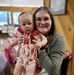 Ashley Paige Thayer - Facebook