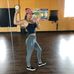 Carly Paige Thayer - Facebook