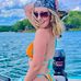 Paige Gilliam - Facebook