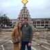 Paige Thayer - Facebook