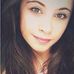 Paige Thayer - Facebook