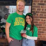 Paige Thayer - @paige0126 - Instagram
