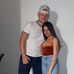 Paige Thayer - Facebook