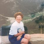 Paige Thayer - @redsearlychildhood - Instagram