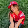 ㅤㅤㅤㅤㅤㅤㅤㅤㅤㅤㅤㅤ - @paigetayer - TikTok