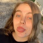 paige  :) - @paige_thomason02 - Instagram