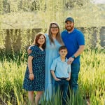 Paige Horne Thomason - @paige_thomason4613 - Instagram