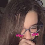 Paige L Thomason - @paigethomason__224 - Instagram
