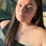 paige - @paige__thomasonn - Instagram