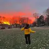 paige - @paigethomason - TikTok