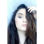 Paige - @paigethomasonn - Instagram
