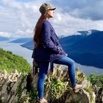 Paige Thomason - @p_thomason98 - Instagram