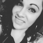 Paige Thomason - @paiiige___ - Instagram