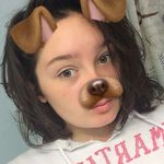 Paige_thomason - @xo_paige_thomaosn_xo - Instagram