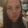 paige_thomason_2003 - @paige_thomason_20 - TikTok