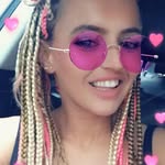 Paige Thomason - @paige_ast - Instagram
