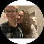 ✨Paige Thomason✨ - @paiget101 - Instagram