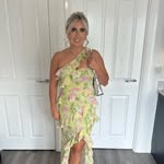 Paige Thomason - @paigethomason_ - Instagram