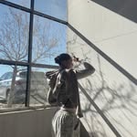 Paige Thomason - @paigethomason.xo - Instagram