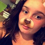 Paige Thomason - @paige.thomason - Instagram