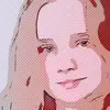 Paige Thomason - @turn_the_paige00 - TikTok