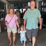 Paige Thomason Gulley - @ptgulley - Instagram