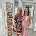 Paige Thomason Schumacher - @paigeschu2 - Instagram