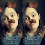 Paige.thomason - @paige.spaamzz - Instagram
