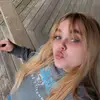 paigethomason_3 - @paigethomason_3 - TikTok