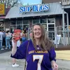 paige.thomason - @paige.thomason1 - TikTok