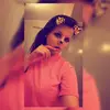 Kaitlyn Paige Tolbert - @kaitlynpaigetolbert - TikTok
