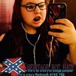 Paige Andrew Golob - @tolbert_paige1 - Instagram