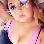 Paige Tolbert - @paige.tolbert.92 - Instagram
