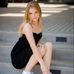 Paige Tolbert - Facebook