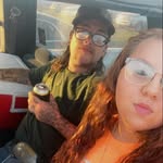 Paige Tolbert - @paige.tolbert.524 - Instagram