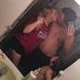 Paige Tolbert - Facebook